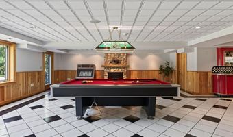13 Federal St, Alfred, ME 04002