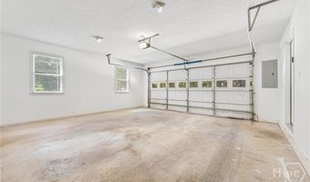 140 Wendy Ln, Athens, GA 30605