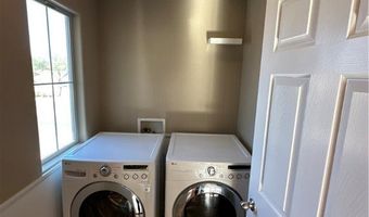 8112 Cathedral Range Ct, Las Vegas, NV 89139