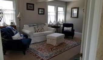 20 LOCUST Ave B, Annapolis, MD 21401