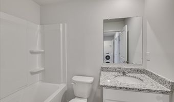 797 Grovebury Ct, Aiken, SC 29801