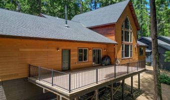 2904 Ute Pl, Arnold, CA 95223