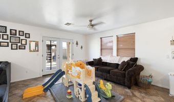 2419 E ROSARIO MISSION Dr, Casa Grande, AZ 85194