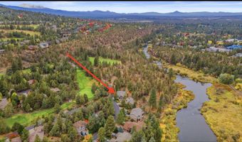 3192 NW Golf View Dr, Bend, OR 97703