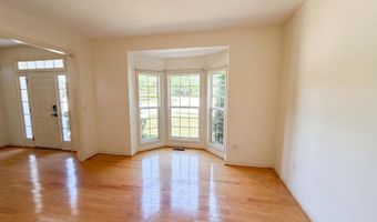 4903 Homeplace Dr, Apex, NC 27539