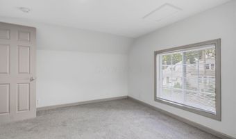 1547 Safford Ave, Columbus, OH 43223