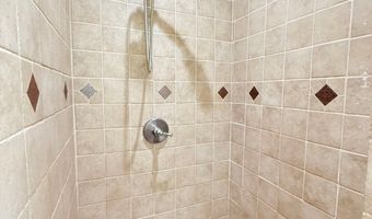 1457 Benteen Ave SE, Atlanta, GA 30315