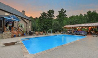 3769 Tupelo Trl, Auburn, GA 30011