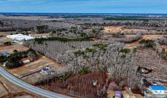 9 FOOT Rd, Dagsboro, DE 19939