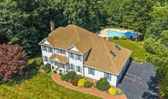 4 Monticello Dr, Amherst, NH 03031