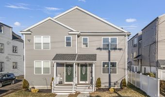 92 Lincoln Ave, Bridgeport, CT 06606