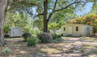 2016 Sharon Ave, Albany, GA 31721