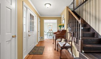 3404 Sandpiper Way, Allenwood, NJ 08720