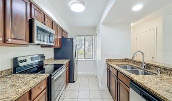 185 Waterfall Way 102, Altamonte Springs, FL 32714