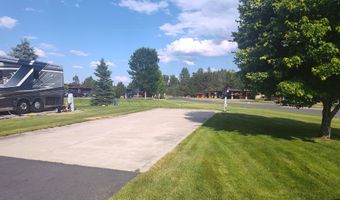 13 Bogie Ln, Blanchard, ID 83804