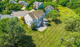 21916 BELLAIR Ct, Ashburn, VA 20147