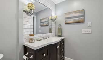 6879 Vic Ar Rd, Atlanta, GA 30360