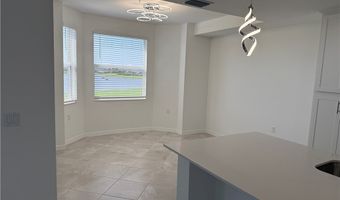 5491 Double Eagle Cir 3732, Ave Maria, FL 34142