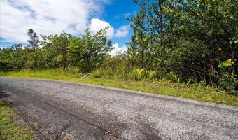 2 Nd Ave, Keaau, HI 96749