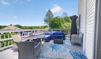 23 Park St, North Providence, RI 02904