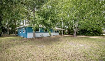 206 Beverly Dr, Ocean Springs, MS 39564