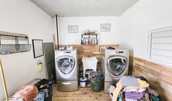 36 Graham St, Bethel, VT 05032