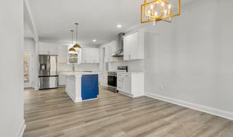 22527 E LAWSON Rd, Georgetown, DE 19947