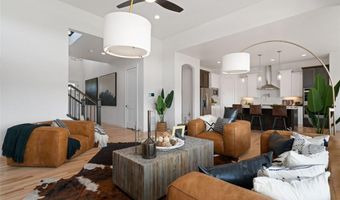 3691 N Buchanan Ct, Aurora, CO 80019