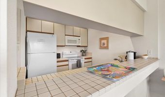 155 WAILEA IKE Pl 74, Kihei, HI 96753