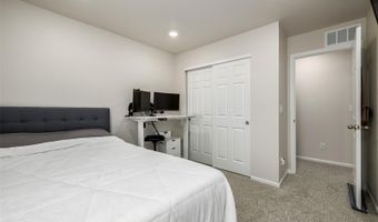 20952 E 66th Ave, Aurora, CO 80019
