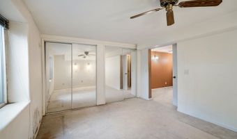1814 12th Ave, Belle Fourche, SD 57717