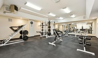 2101 Shoreline Dr 425, Alameda, CA 94501
