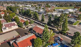 3512 W Stonepine D, Anaheim, CA 92804