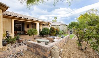 10347 Profeta Ct, Las Vegas, NV 89135