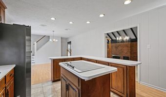 2713 WESTMEADE Rd, Albany, GA 31721