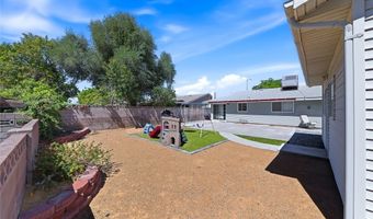 1322 Appaloosa Rd, Boulder City, NV 89005