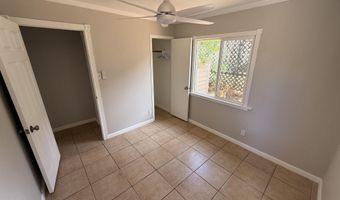 89 KUPALAIKI Loop, Kihei, HI 96753