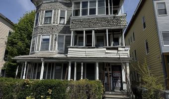 339 Pearl St, Bridgeport, CT 06608