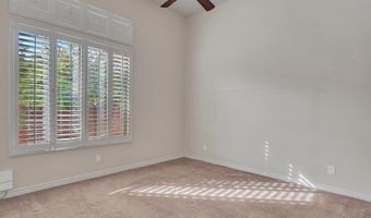 42223 N ANTHEM CREEK Dr, Anthem, AZ 85086