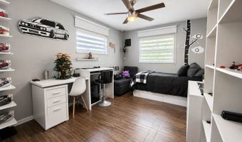 1050 Blackwood St, Altamonte Springs, FL 32701