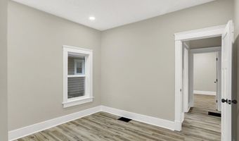 2709 E Lynn St, Anderson, IN 46016