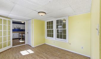 1007 N 5th, Alpine, TX 79830