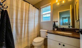 91-1356 Kaileolea Dr, Ewa Beach, HI 96706