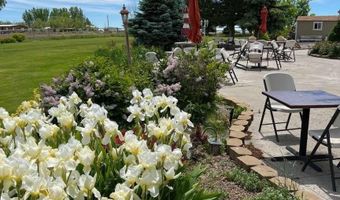 4060 N 1200 E, Buhl, ID 83316
