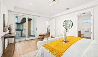 125 California St B, Arcadia, CA 91006