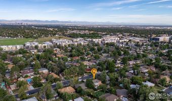 1170 Racine St, Aurora, CO 80011