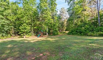 105 Inverness Rd, Athens, GA 30606