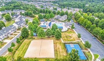 10121 Halkirk Manor Ln, Charlotte, NC 28278