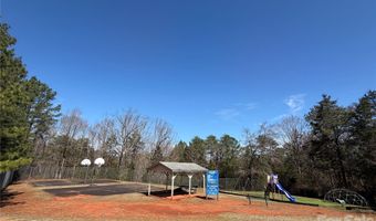 12 68 Acre 99 Rd, Blair, SC 29015