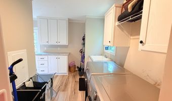 135 OAKVIEW Dr, Ashville, AL 35953